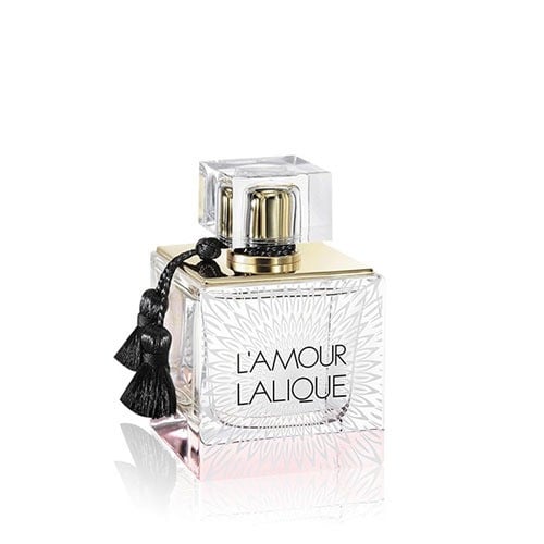 عطر لاليك لامور - 100 مل