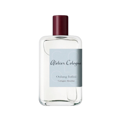 عطر اتيلير كولون اولانغ انفيني - 200 مل