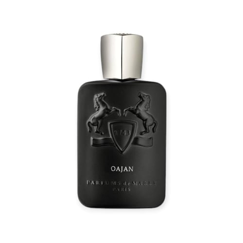 عطر بارفيوم دي مارلي أوجان -125مل