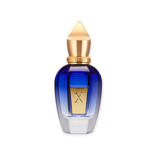 عطر زيرجوف تورينو 21 100 مل