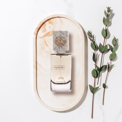 عطر جلري باشون او دي بارفيوم 75مل