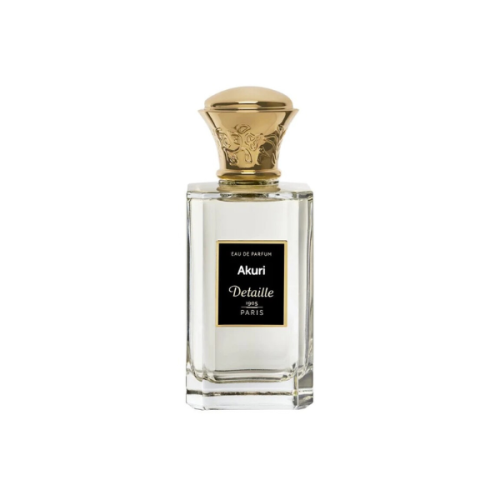 عطر ديتالي 1905 اكوري او دي بارفيوم 100مل