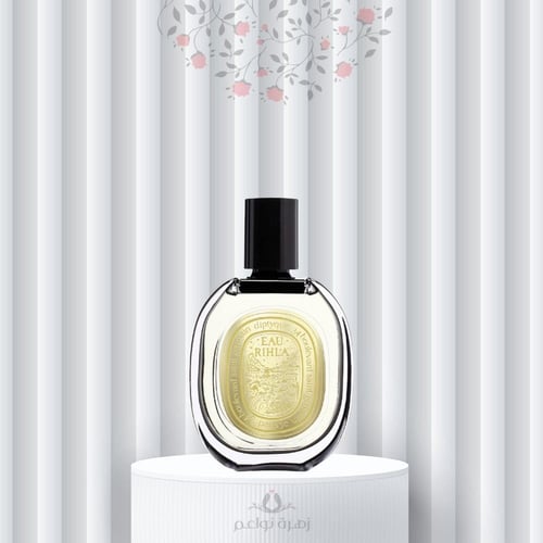 عطر ديبتيك ايو رحلة - 75 مل