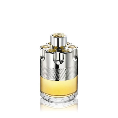 تستر ازارو وانتيد - 100 مل