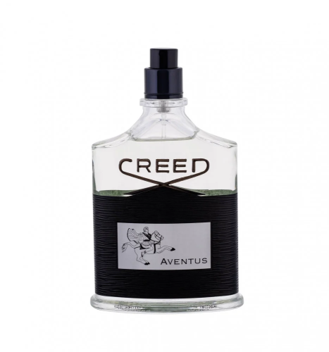 تستر كريد افينتوس -100مل