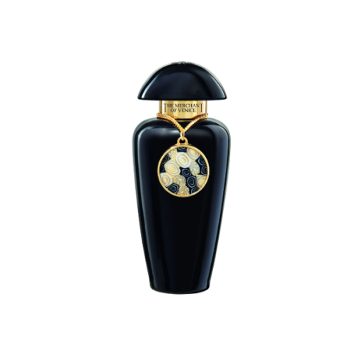 ذا ميرشنت أوف فينيس عطر باستيل عود إكسترايت دي بار...