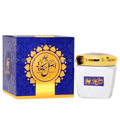 بخور اجمل حكاية - 30 جرام