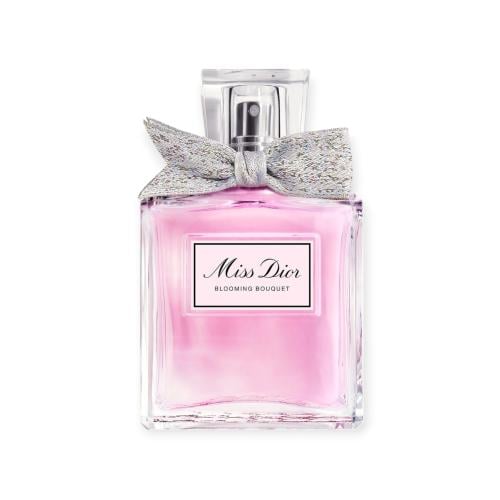 تستر ديور مس ديور بلومج بوكيه - 100مل