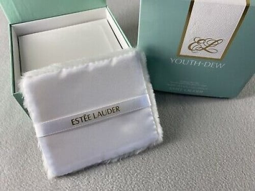 استي لودر بودرة يوث ديو -200 جم