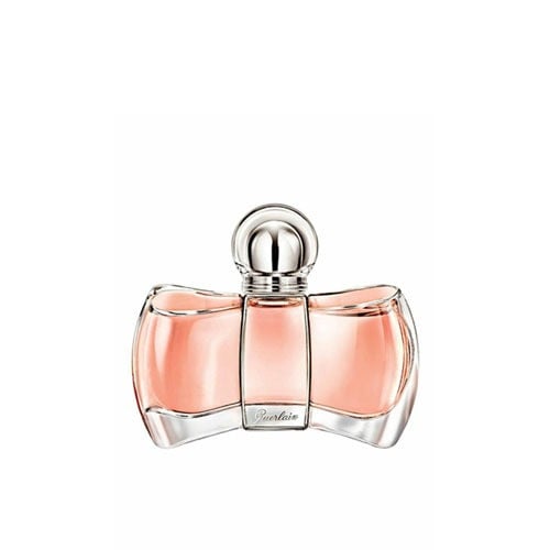 عطر جيرلان مون اكسكلوسف - 50 مل