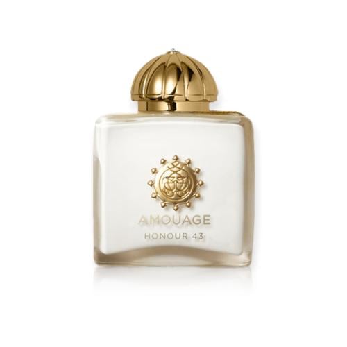 عطر أمواج أونر 43 إكستريت دو برفيوم-100مل