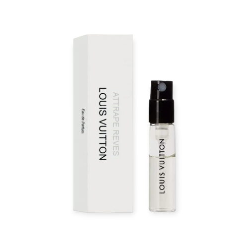 عينة لويس فيتون اتريب ريفز او دو بارفيوم 2مل