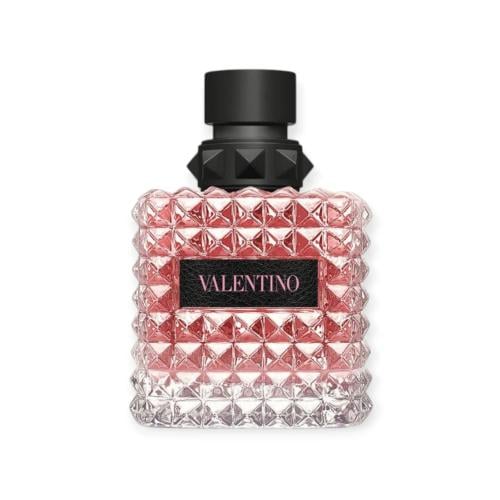 عطر فالنتينو دونا بورن ان روما او دو بارفيوم 100مل