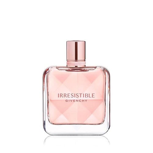 عطر جيفنشي ايريسستبل - 50 مل