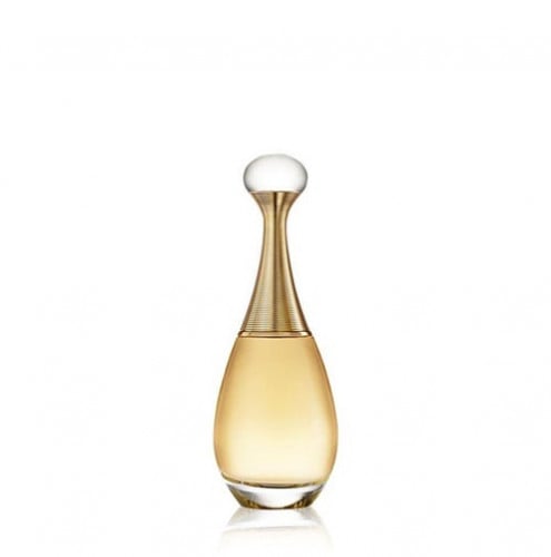 عطر ديور جادور - 100 مل