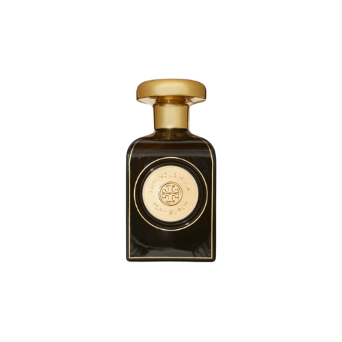 Tory Burch Luminous Musk Eau De Parfum 90ml