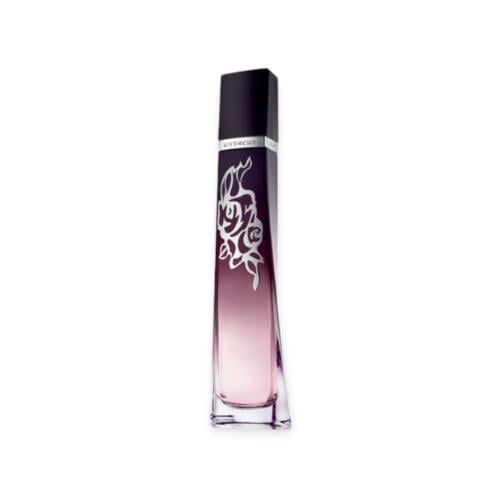 عطر جيفنشي فيري اريسيستيبل لينتينس أو دو بارفيوم -...