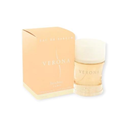 عطر فيرونا إيف دي سيستيل -100مل
