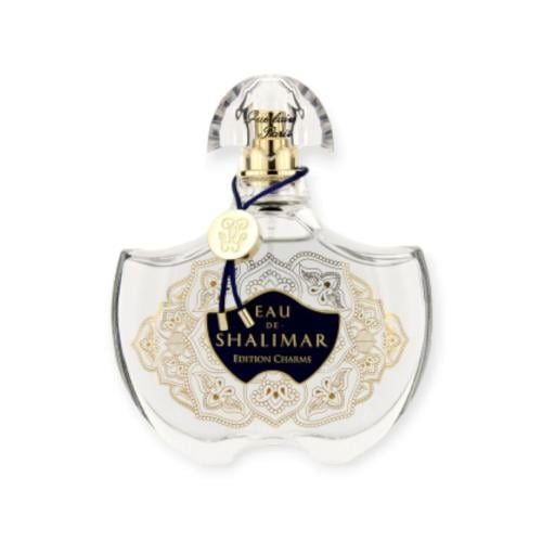 عطر جيرلان أو دي شاليمار إيديشن تشارمز -75مل