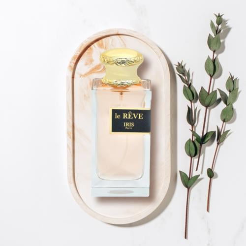 عطر جي بي ار لي ريفي ايرس - 90
