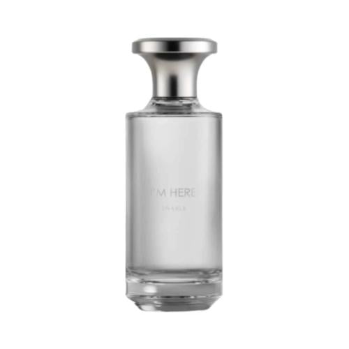 عطر عساف ايم هير انبيل او دو بارفيوم 150مل