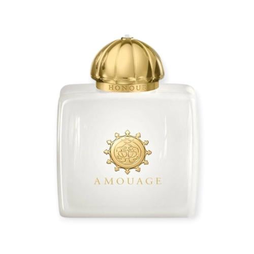 تستر امواج هونور - 100 مل