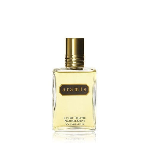 عطر اراميس كلاسيك - 110 مل