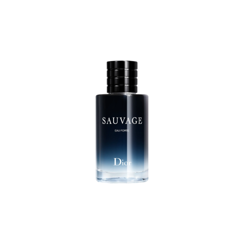 عطر سوفاج ديور او فورت - 100 مل