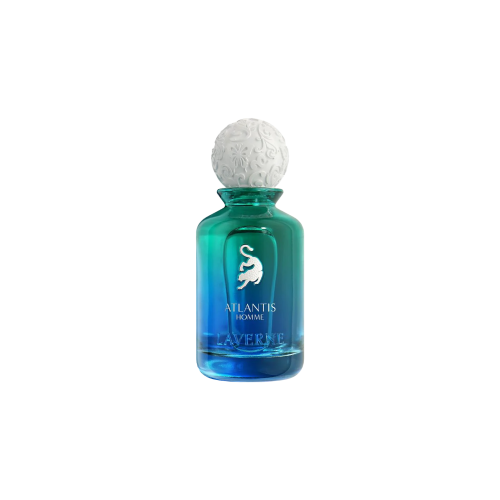 عطر اتلانتس لافيرن - 100 مل