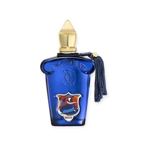 عطر زيرجوف كازوماراتي ميفيستو - 100مل