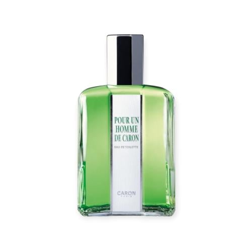 عطر كارون بور ان اوم دو كارون -50مل