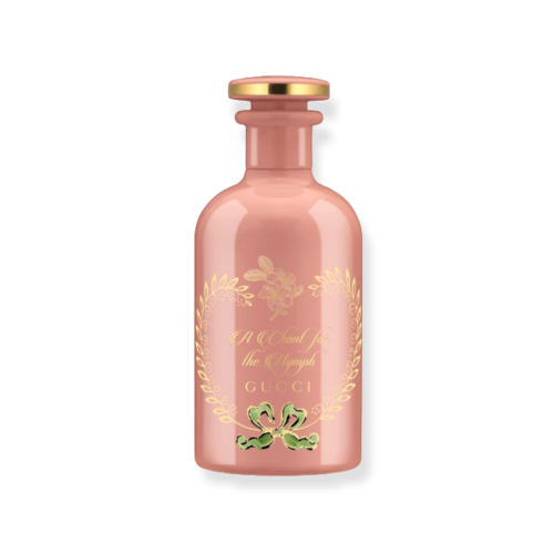 تستر قوتشي ايه تشانت فور ذا نيمف - 100مل