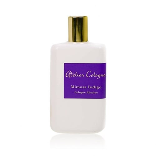 عطر اتيلير كولون ميموزا إنديجو -100مل