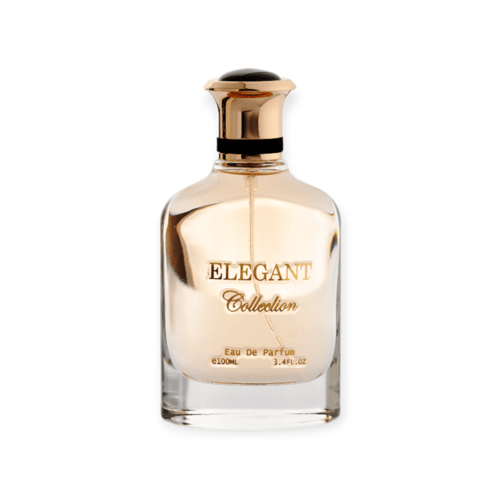 عطر جلري اليجنت كولكشن او دو بارفيوم 100 مل