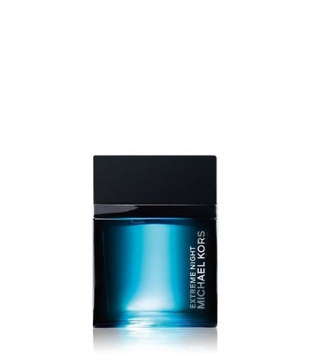 عطر مايكل كورس اكستريم نايت - 125 مل