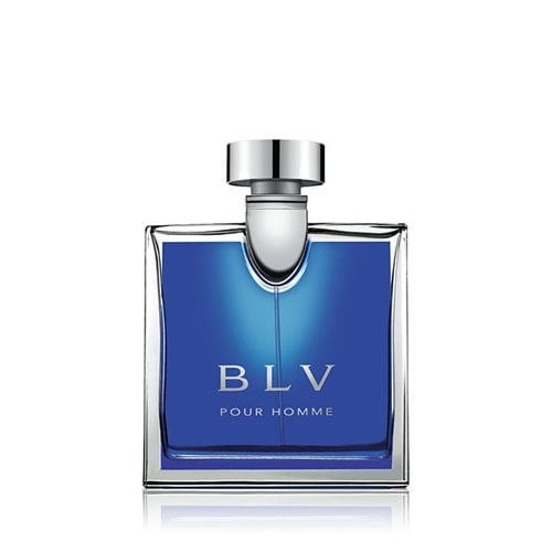 عطر بولغاري بي ال في بور اوم - 100 مل