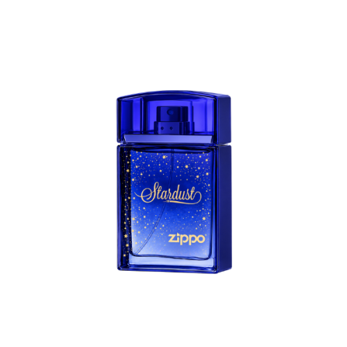 Zippo Stardust for Women EDP 50ml
