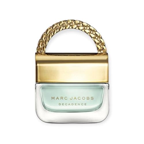 عينة مارك جاكوبس ديكادنس دايفين - 4مل(سكب )