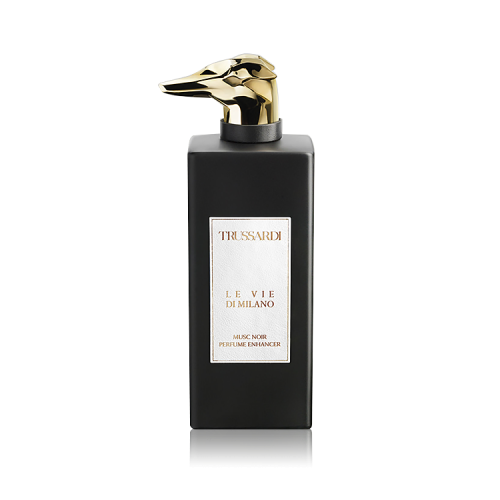 تستر تروساردي لو في دي ميلانو مسك نوير برفيوم انها...