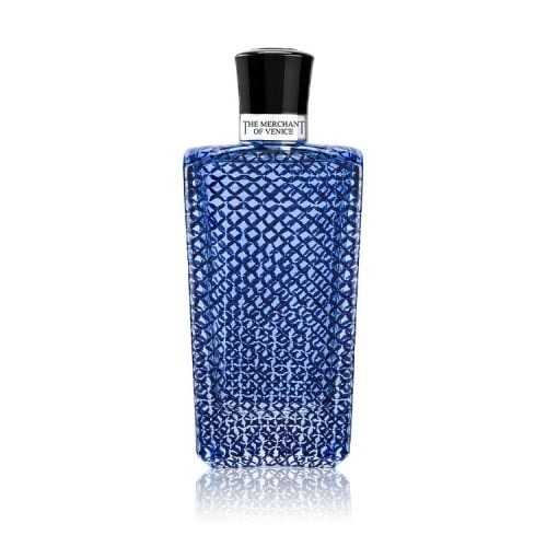 عطر ذا ميرشنت أوف فينيس تي ام أو في فينيسيان بلو م...