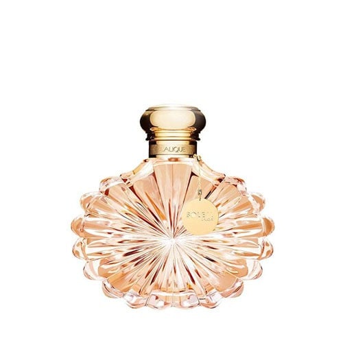 عطر لاليك سوليل - 100 مل