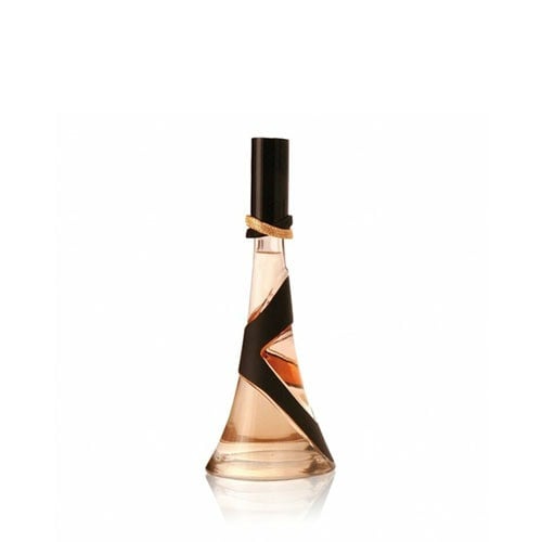 عطر ريهانا ريبل - 100 مل