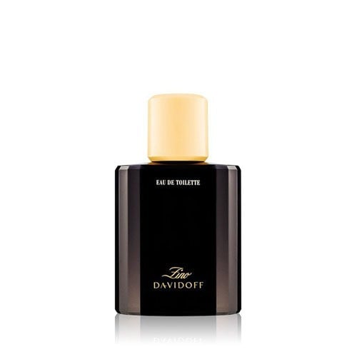 عطر دافيدوف زينو - 125 مل
