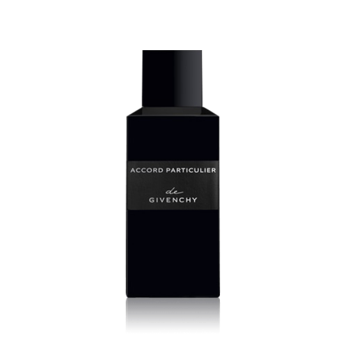 تستر جيفنشي أكورد بارتيكيولير -100مل