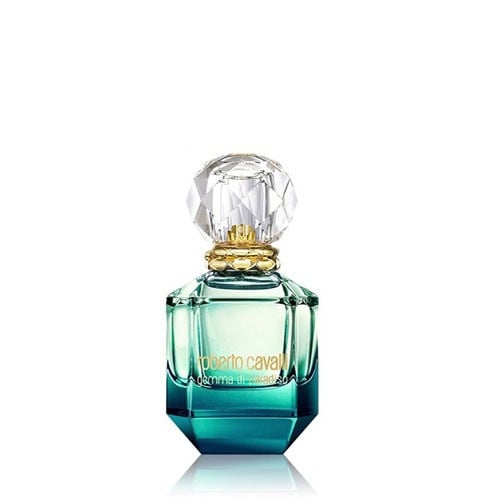 عطر روبيرتو كافالي جيما دي باراديسو - 50 مل