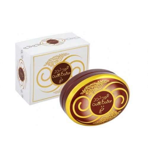 بخور عود جود -30جرام