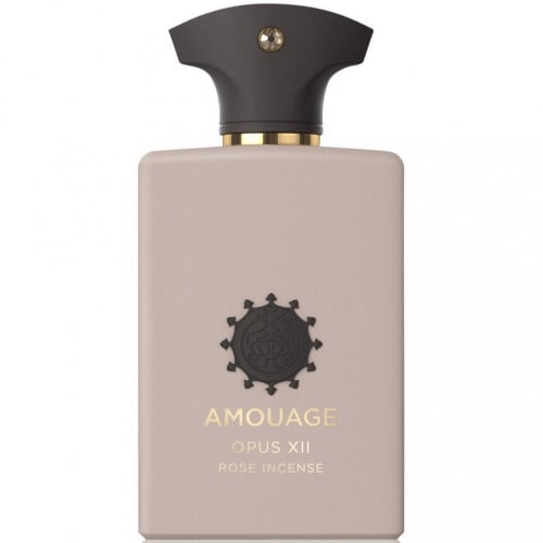 عطر امواج XII اوبس روز ايسينس- 100مل