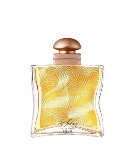 عطر هيرمس 24 فابورج ليمتد اديشن - 100 مل