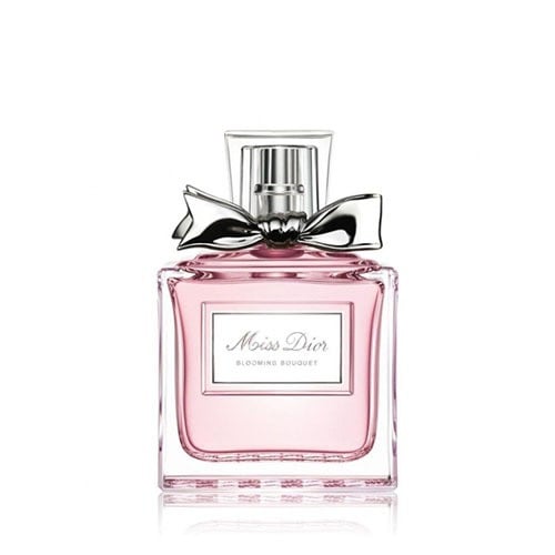 عطر ديور مس ديور بلومنج بوكيه - 100 مل