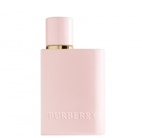 عطر بربري هير إليكسير دي بارفيوم- 50مل